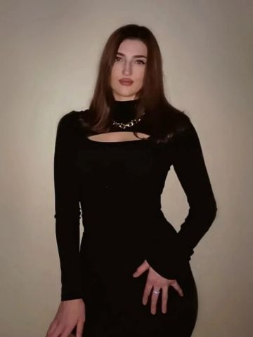 Анкета проститутки Дарина, Тунка, 24 года, №240853